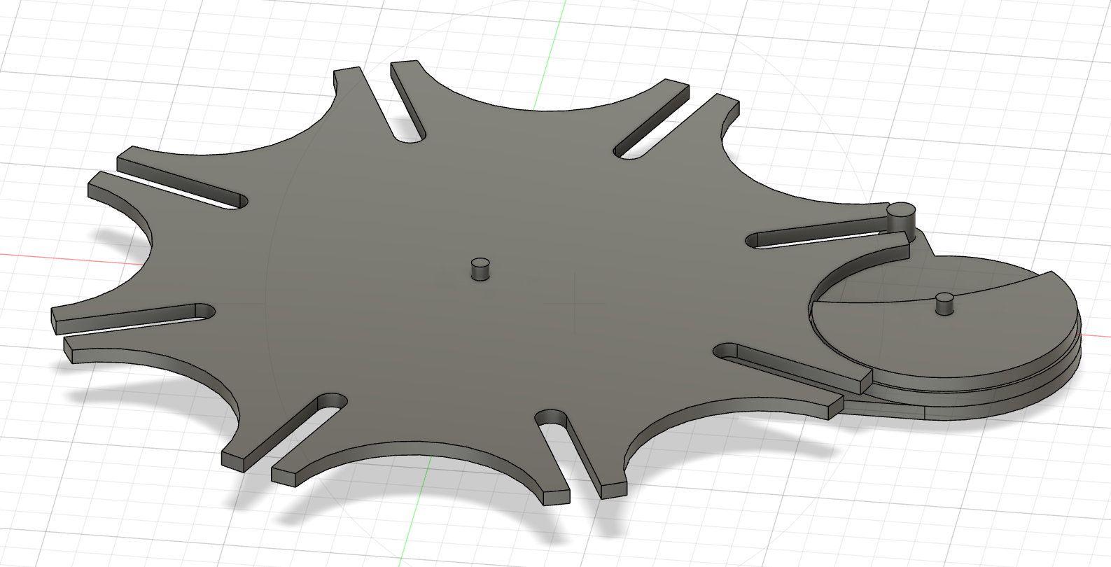 PS70_03_Fabrication